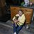 Carol Marks's profile image