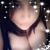 Rachel Bell's profile image