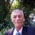 Rodolfo Bergamini López II's profile image