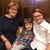 Tina Elliott DeBord's profile image