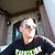 T.J. Kidwell's profile image