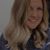 Julianne Jones's profile image