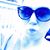 Tasha Cain's profile image