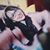 Heather Marie Silvey's profile image