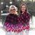 Elizabeth Daughety Outland's profile image
