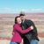 Tonya DuMez's profile image