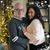 Sallie Giovetsis's profile image
