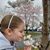 Shirley Osborn Tamborini's profile image