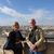 Sheilah Robertson's profile image