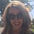 Carrie Zlaket Berg's profile image