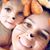 Rocio Machuca's profile image
