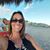 Sherene Moravitz's profile image
