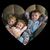 Sue Johnson's profile image