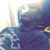 Malik Walker's profile image