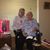 Kathleen Luers's profile image