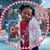 ViVi Luong's profile image