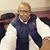 Fred Tapley's profile image