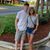 Gina Howard's profile image