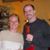 Wayne Matrose's profile image