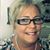 Kim Boots Lieble's profile image