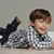 Susan Taylor LaGrange's profile image