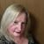 Judy Wills Bialecki's profile image