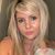 Lauren Miller's profile image