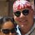 Wayne Mish's profile image