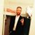 Kristopher Linn's profile image