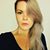 Allie Em's profile image