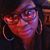Sheronda Forbes's profile image