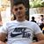 Liridon Ramadani's profile image