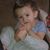 Jarrett Pirtle's profile image