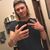 Tyler Foster's profile image
