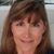 Jean Miller's profile image