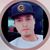 Manny Rey Naga's profile image