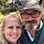 Laurie Fink Cappelli's profile image