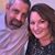 Tiffany Woodard-Stephens's profile image