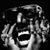 Jr Amill's profile image