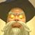 John Moss's profile image