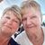 Denise Lonczak's profile image