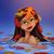 Lizabeth Byeis Wernsdorfer's profile image