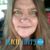 Deb Wood's profile image