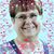 Rosemary Shelley's profile image