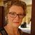 Mary Martin's profile image