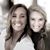 Jackie Southers Easler's profile image
