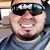 Raymond Garcia's profile image