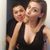 Carmen Alex Quezada's profile image