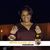 Michelle Hallman's profile image