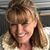 Cathy Broadwater Efaw's profile image